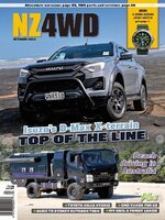 NZ4WD